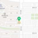 지에스25 나주혁신영무점 이미지