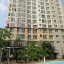 세교온누리 약국 이미지