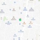 뚜레쥬르 용호점 이미지