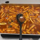 백억커피목포하당점 | 목포보쌈맛집 박만배아리랑보쌈 목포하당점 방문후기!!