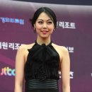 김민희헤어 이미지