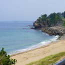 하평1길 이미지