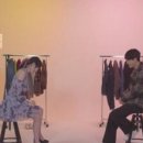 아싸고 PC방 이미지