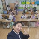 수정구보건소 건강증진센터 이미지