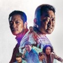 (주)엠쿠키 이미지