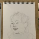 서화01 이미지