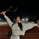 아지사랑 이미지