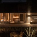 해우펜션 이미지