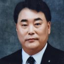 민선이엔씨