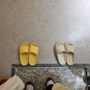 헬로어텀왁싱