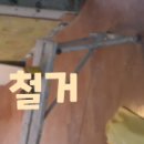 화도주유소 이미지