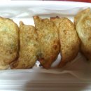 세창만두