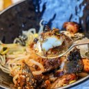 비자림 미담 이미지