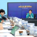 을지시스템 이미지