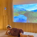 카필드 | 나트랑 빈펄하버 케이블카 아쿠아필드 찜질방 QR티켓 입장권 솔직 후기! 휴식의 참맛