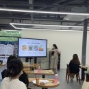 까사보니따 스튜디오 이미지