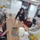 으뜸게임장 이미지