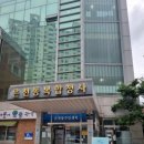 은천동작은도서관 이미지