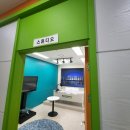 한국방송아나운서MC협회 이미지