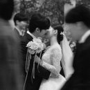 아이콘스튜디오 - 동구 백서로 167 | 아이콘스튜디오