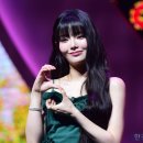 미소아