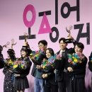 최강통신 네이버블로그