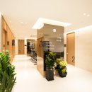 코리아정형외과의원 이미지