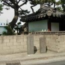 환은목장 이미지