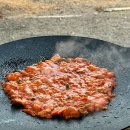 옥타곤 민박 이미지