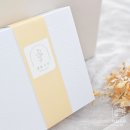 새꽃시루 이미지