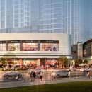 강동-천호-50 이미지