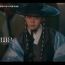 한양 이미지