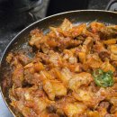 시흥3동 공영주차장(남녀공통) | 천안 신부동 돼지김치구이 전문점 늘 사람 많아서 믿고 먹는 정통집