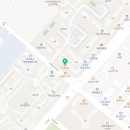 뚜레쥬르 월배삼정점