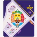 (주)트래비스 | 트래비스스캇 첫 내한 콘서트 후기••