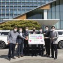 한국중부발전 본사사옥 파이낸셜뉴스