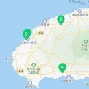 아르포레 스테이 네이버블로그