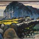 김택화미술관 이미지