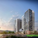 보람타워 이미지