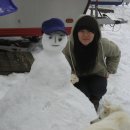 대관령하우스 이미지