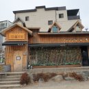 국수나무 광주역동점 이미지