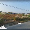 만인공인중개사사무소 이미지