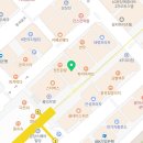 판타스틱코인노래연습장 분당서현점 이미지