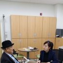 청계보건지소 이미지