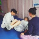 목포재활요양병원 이미지