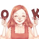 머리하고놀자 이미지