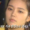 제일카클리닉 네이버블로그