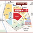 무진대로주유소 이미지