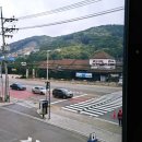 스타벅스 양주송추DT점 이미지