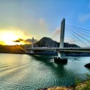 아이러브 장자도민박 이미지